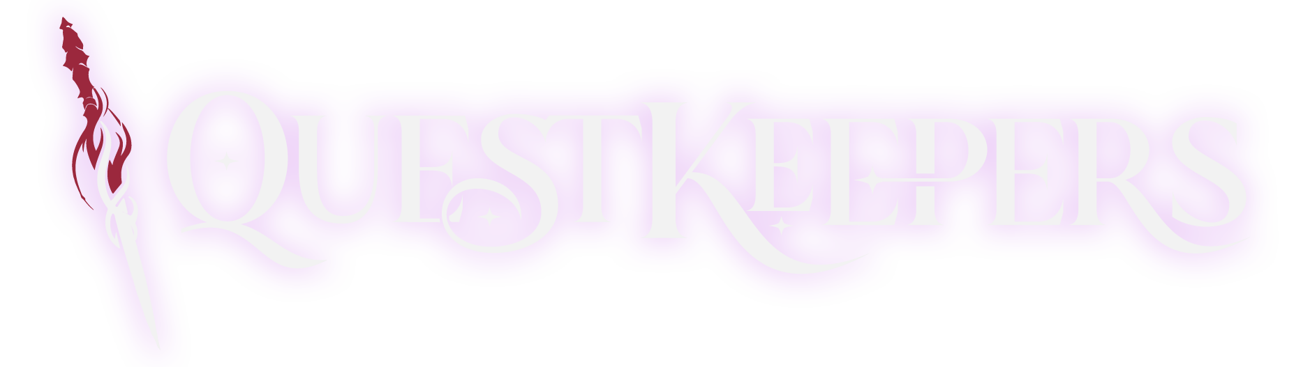 1-qk_logo_wide_wht-glow