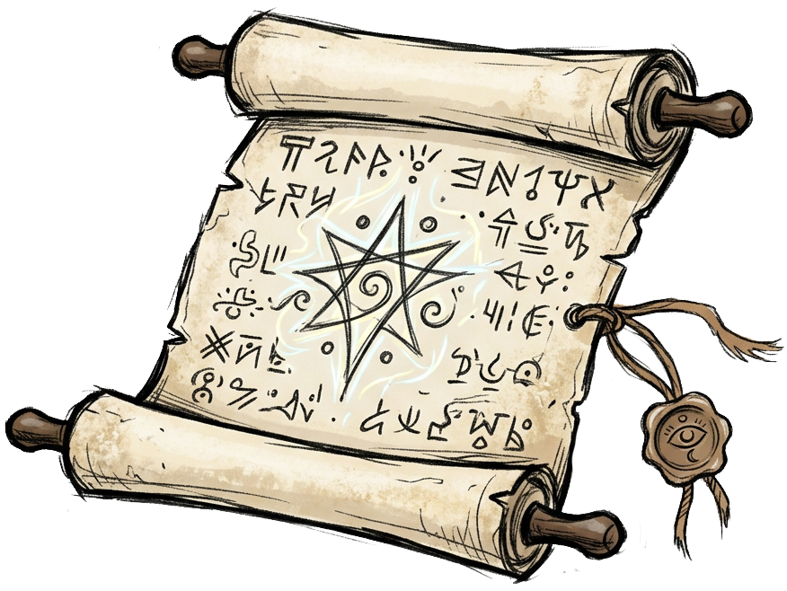 scroll_sketch